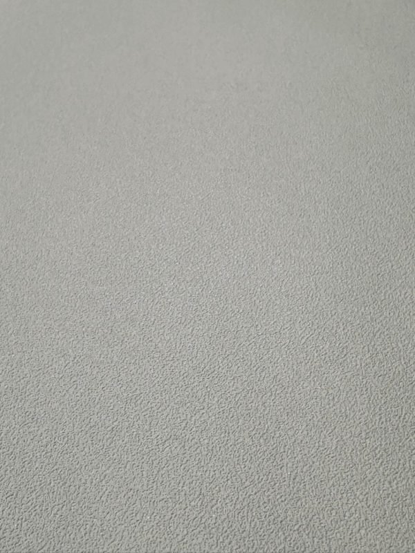 Papel de Parede Joy 210