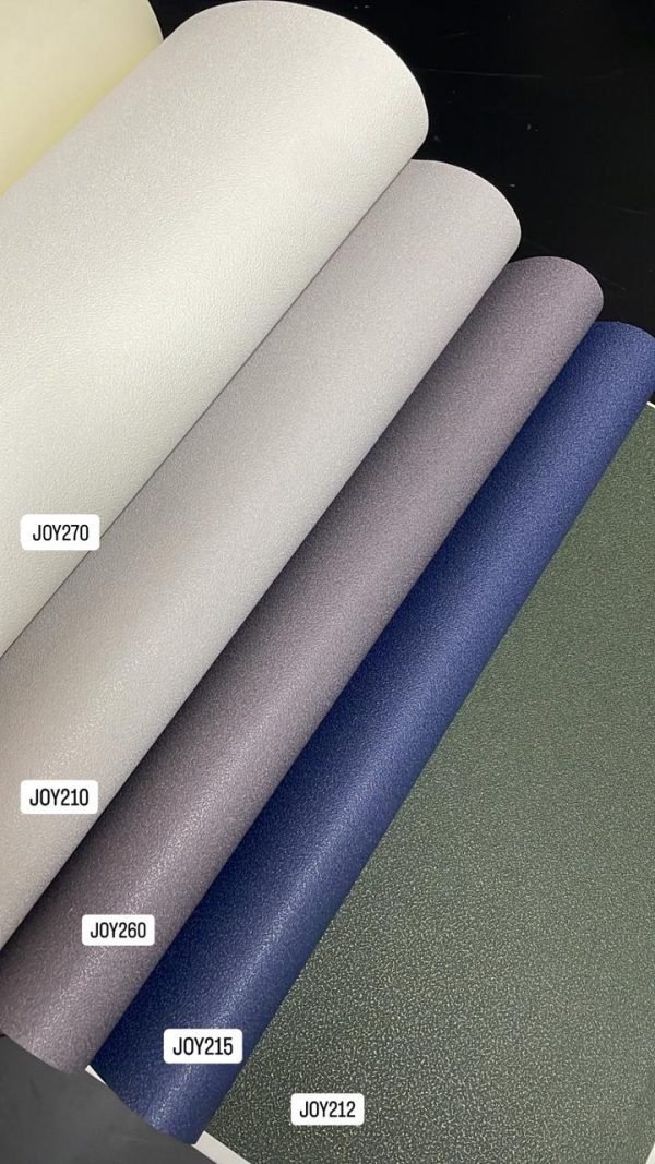 Papel de Parede Joy 21X