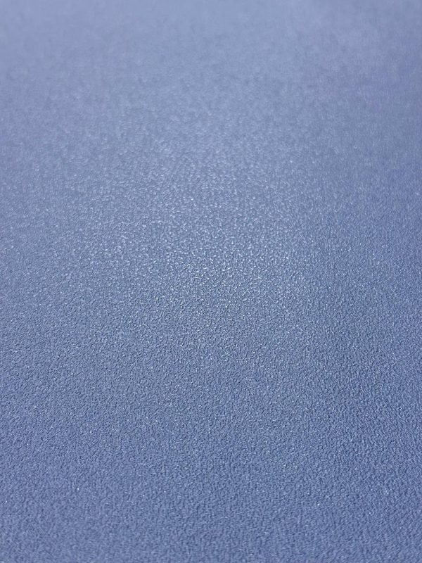 Papel de Parede Joy 215