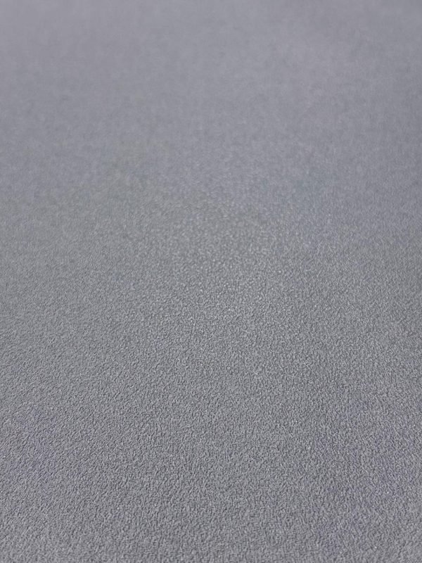 Papel de Parede Joy 260