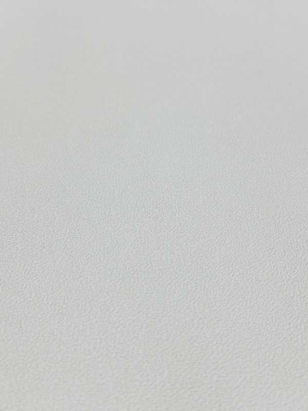 Papel de Parede Joy 270