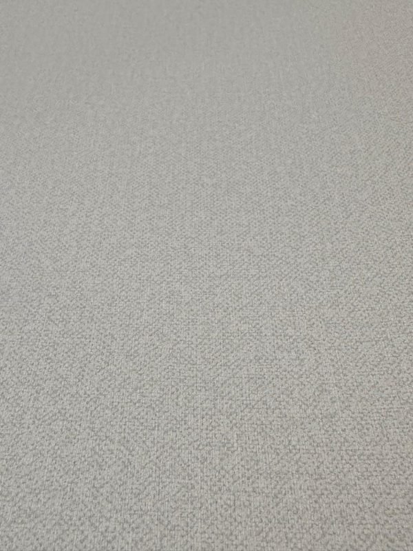 Papel de Parede Joy 32