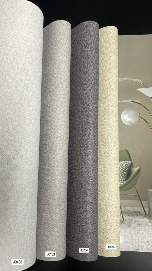 Papel de Parede Joy 3X