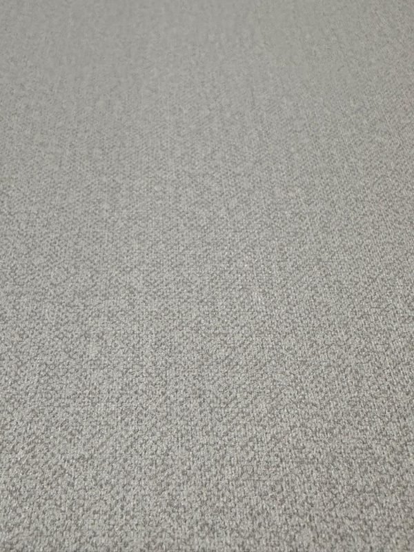 Papel de Parede Joy 33