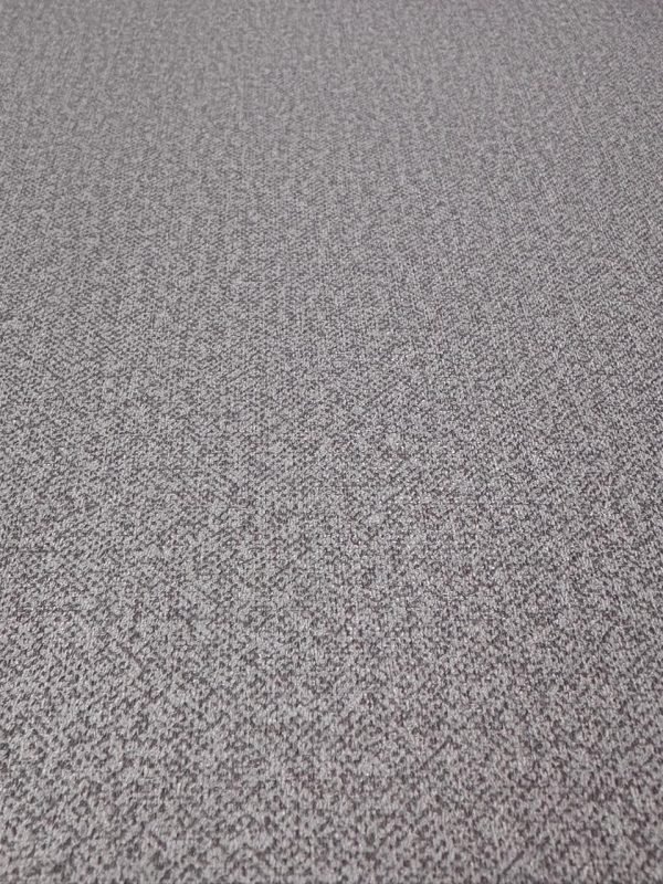 Papel de Parede Joy 34