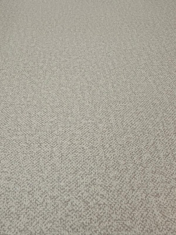 Papel de Parede Joy 36