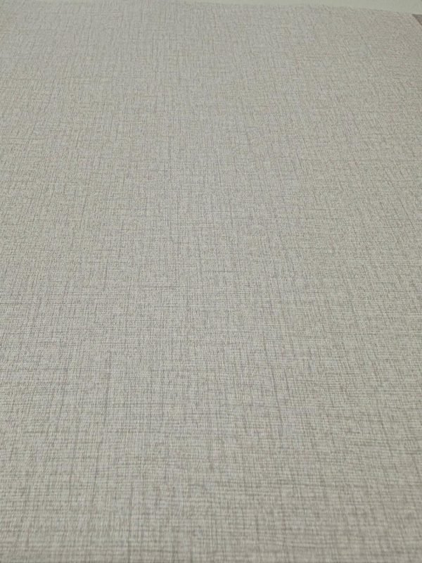 Papel de Parede Joy 44