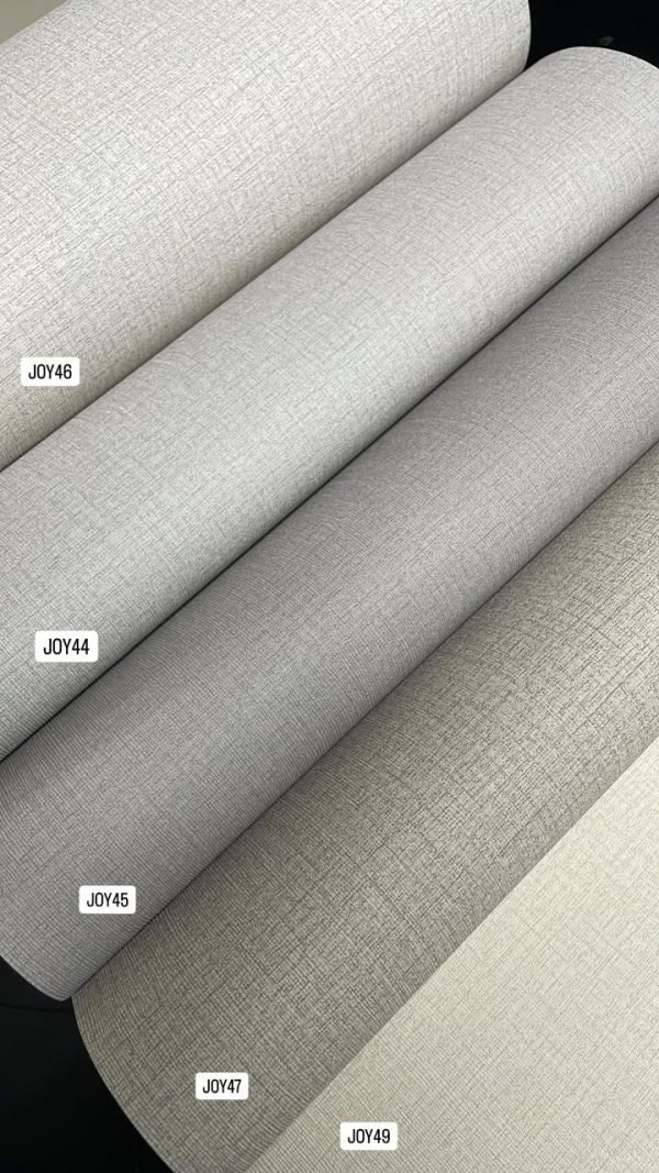 Papel de Parede Joy 4X