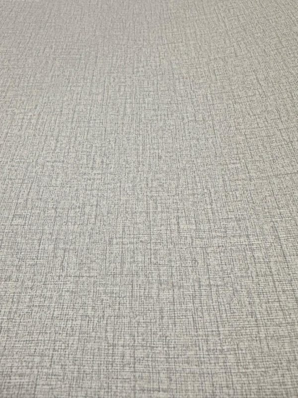 Papel de Parede Joy 46