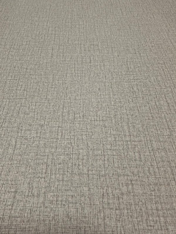 Papel de Parede Joy 47