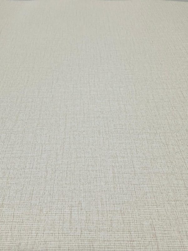 Papel de Parede Joy 49