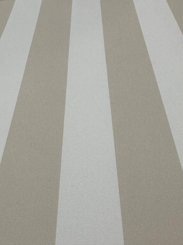 Papel de Parede Joy 500