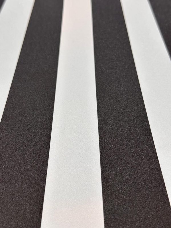Papel de Parede Joy 502