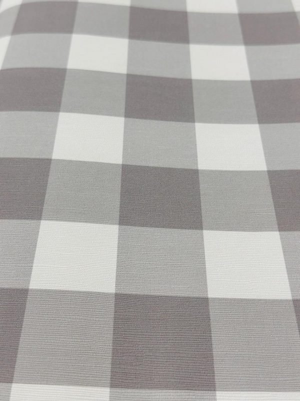Papel de Parede Joy 503