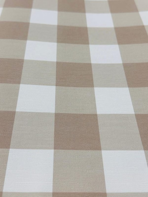 Papel de Parede Joy 505