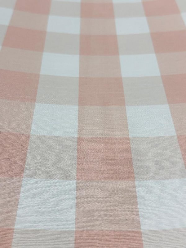Papel de Parede Joy 506