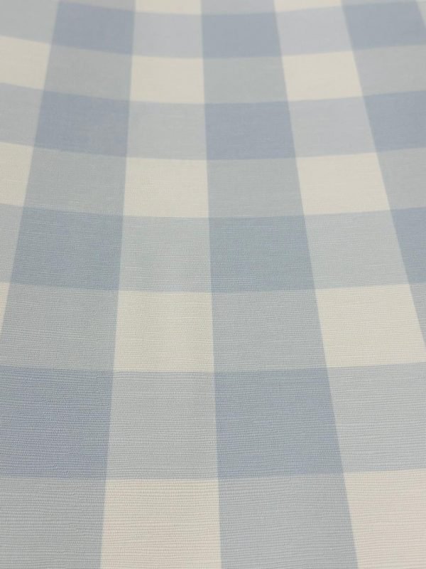 Papel de Parede Joy 507