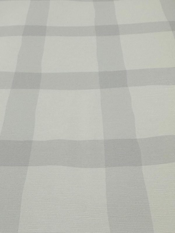 Papel de Parede Joy 508