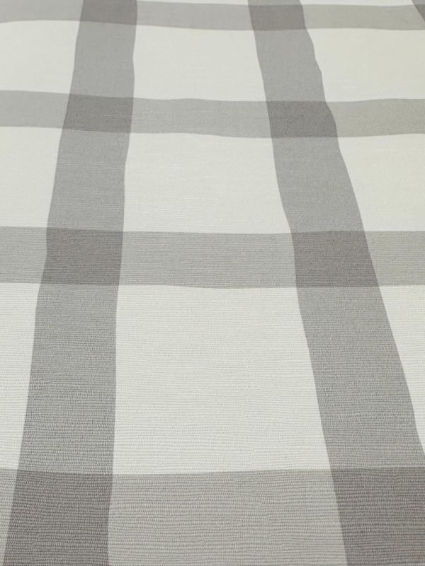 Papel de Parede Joy 509