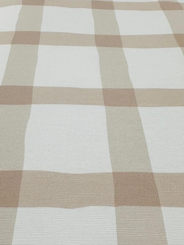 Papel de Parede Joy 510