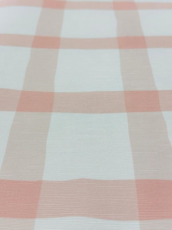 Papel de Parede Joy 511