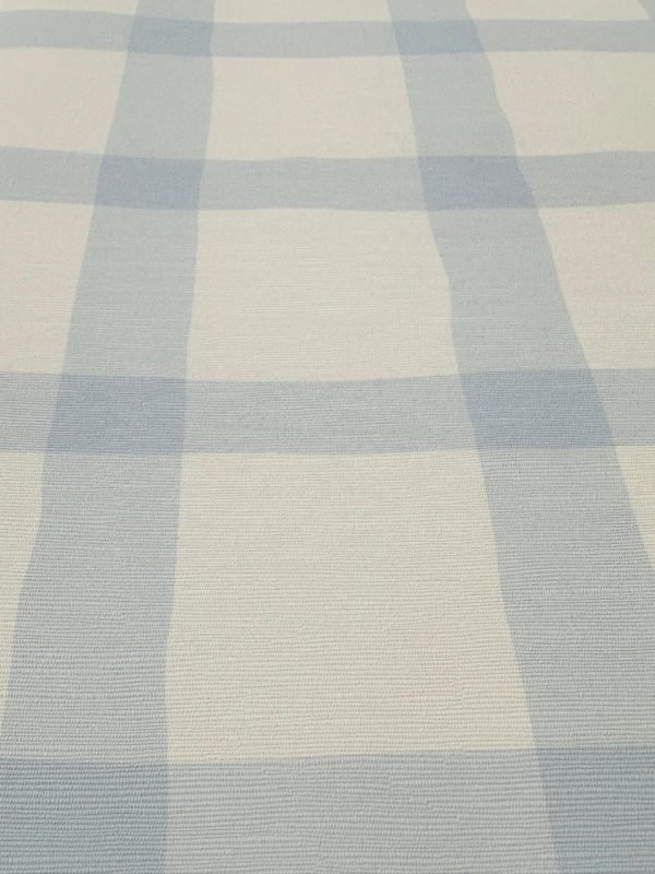 Papel de Parede Joy 512