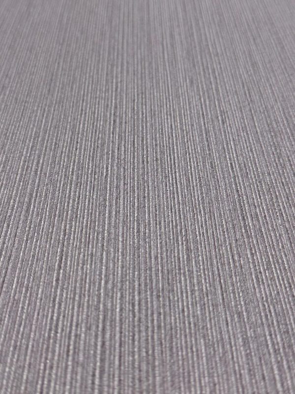 Papel de Parede Joy 61