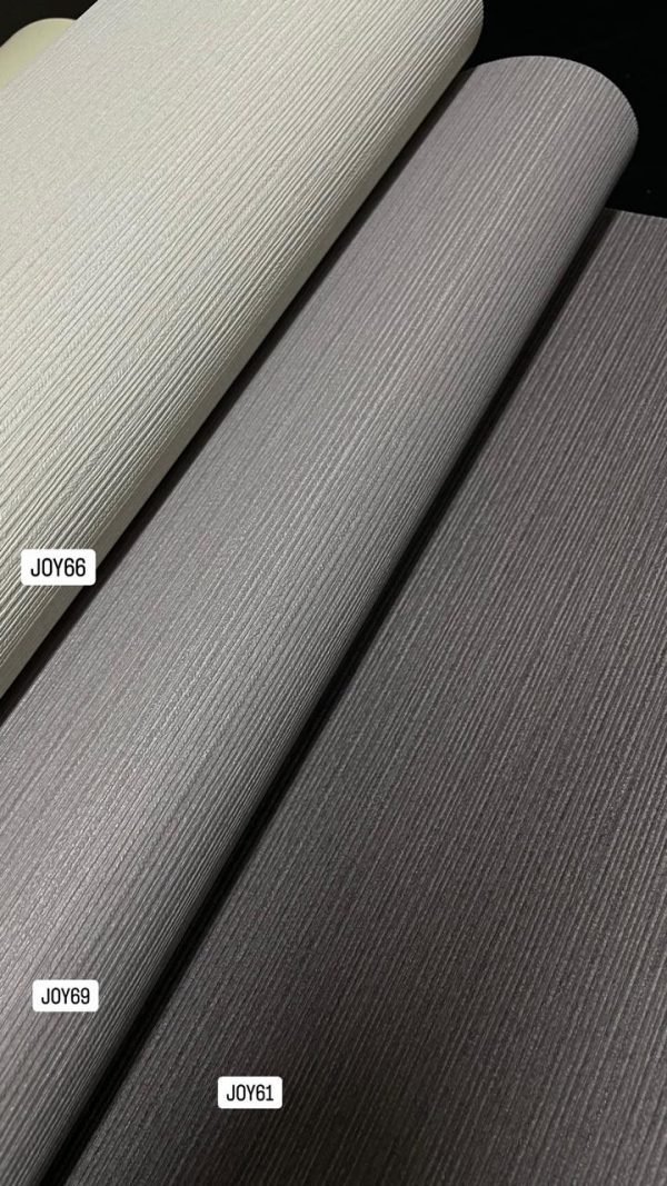 Papel de Parede Joy 6X