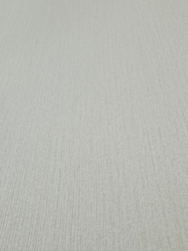 Papel de Parede Joy 66