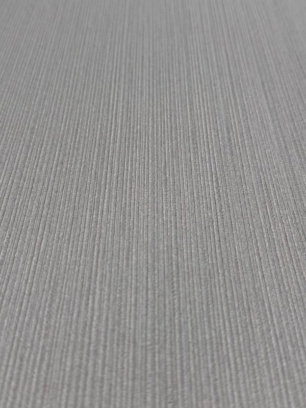 Papel de Parede Joy 69