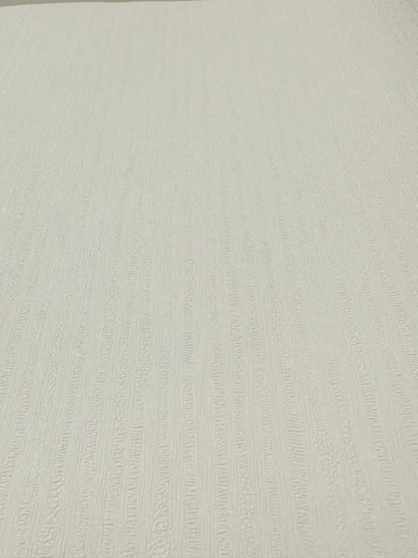 Papel de Parede Joy 71