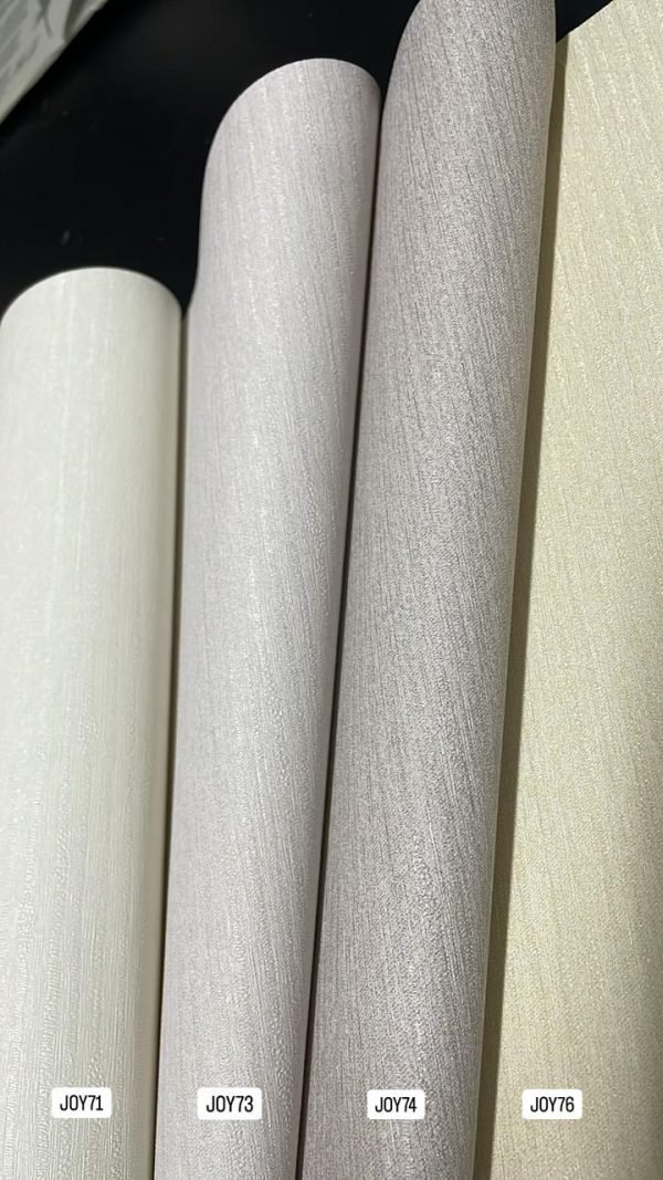 Papel de Parede Joy 7X
