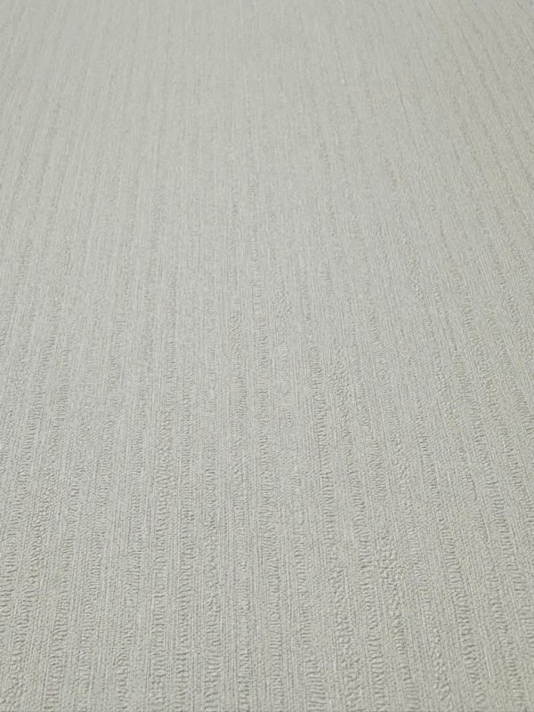 Papel de Parede Joy 73