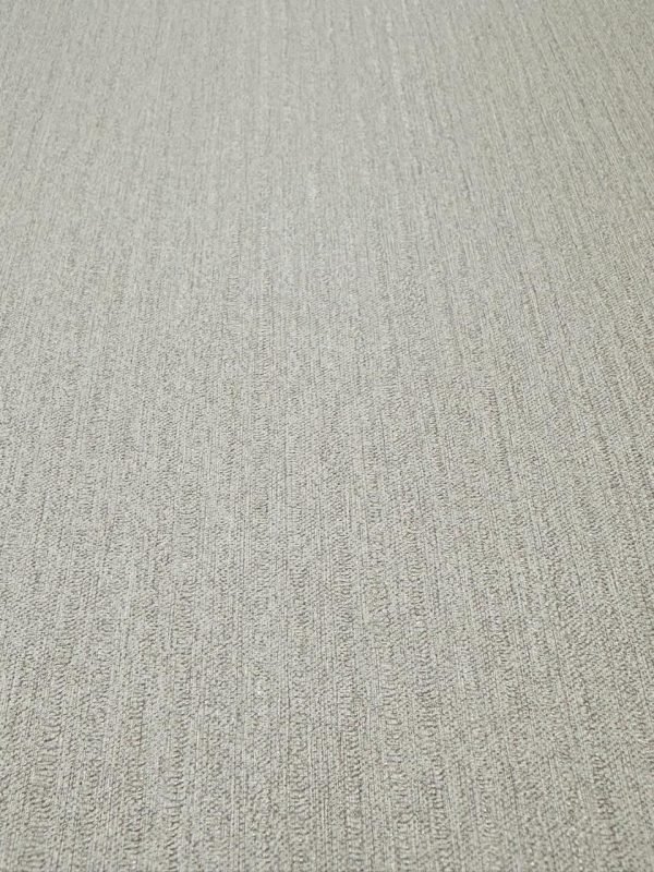 Papel de Parede Joy 74