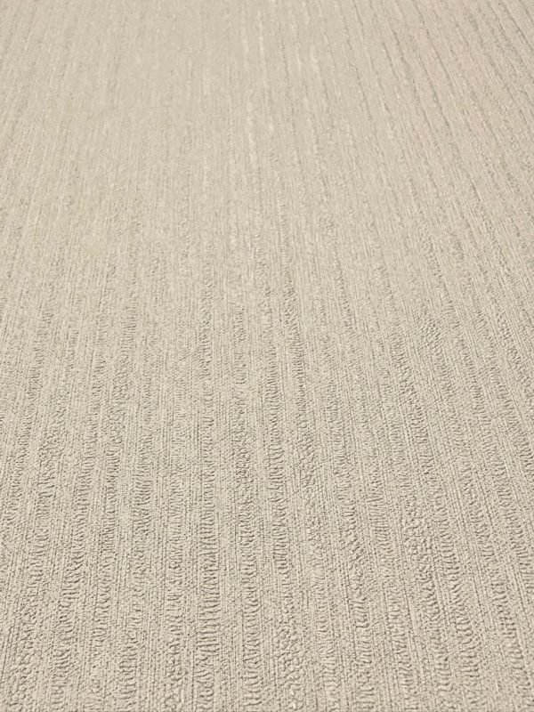 Papel de Parede Joy 76