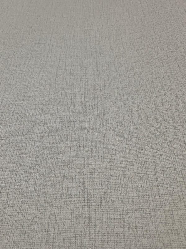 Papel de Parede Joy 920