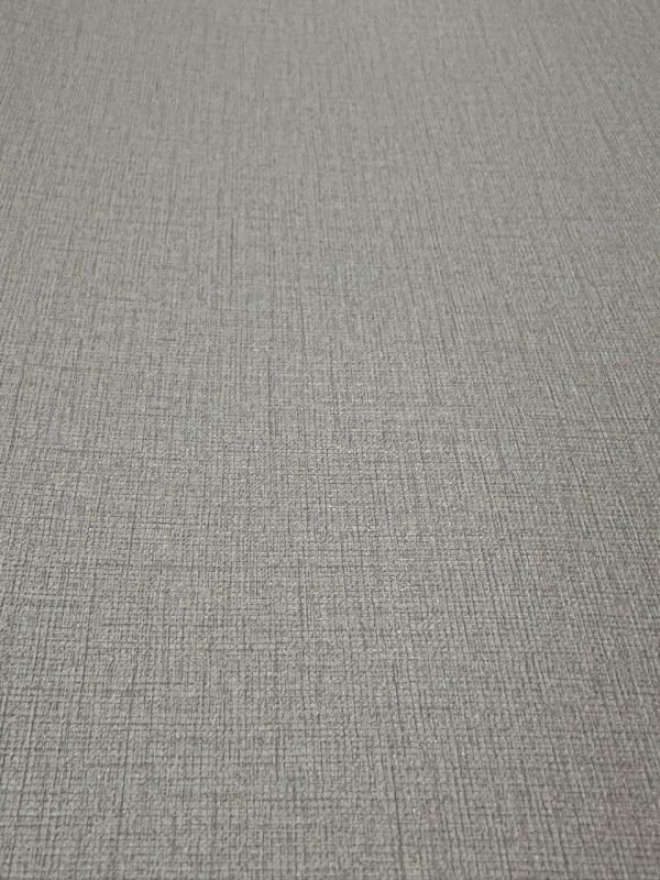 Papel de Parede Joy 980