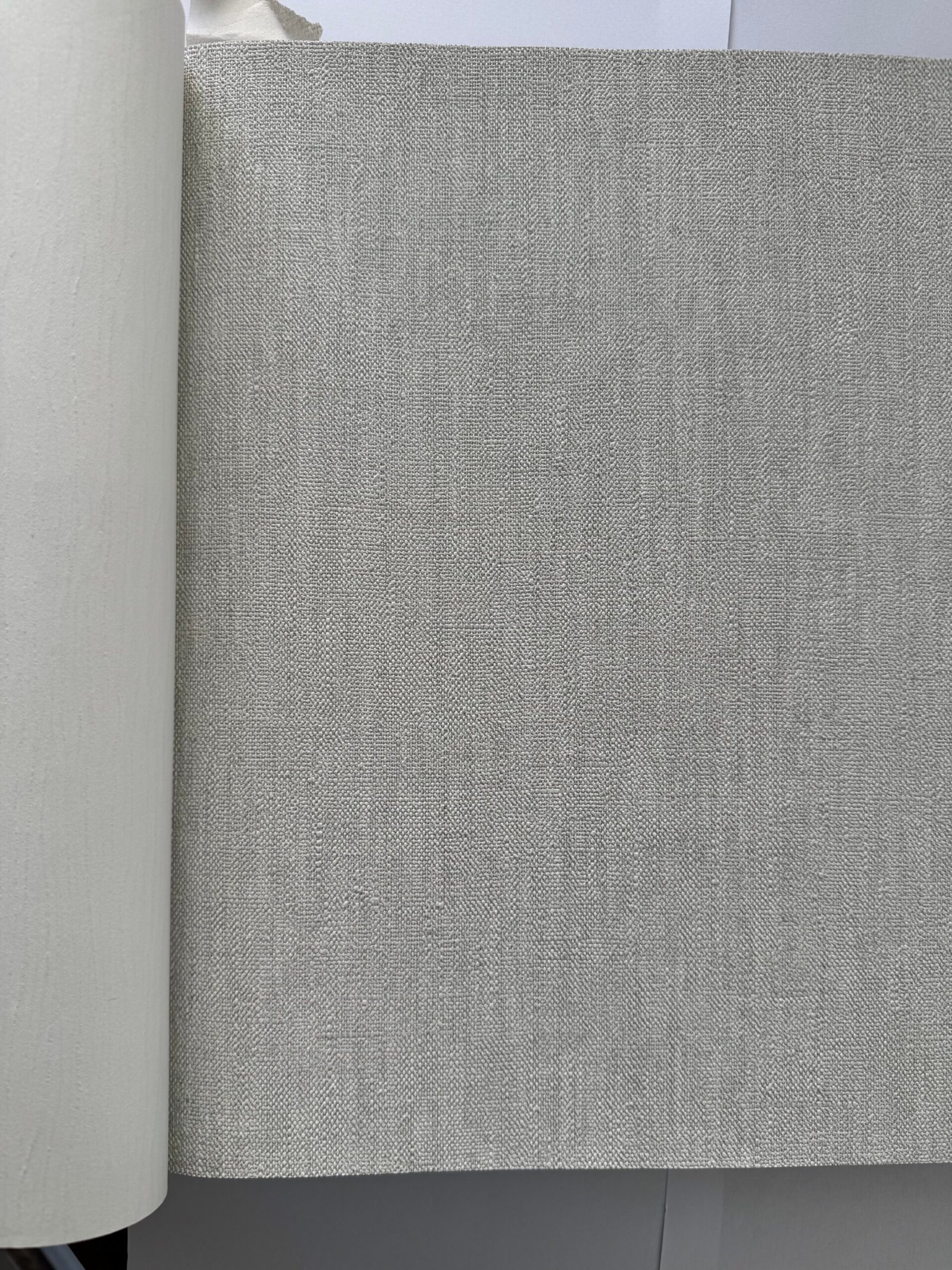 New Texture Alabaster Dust 32224