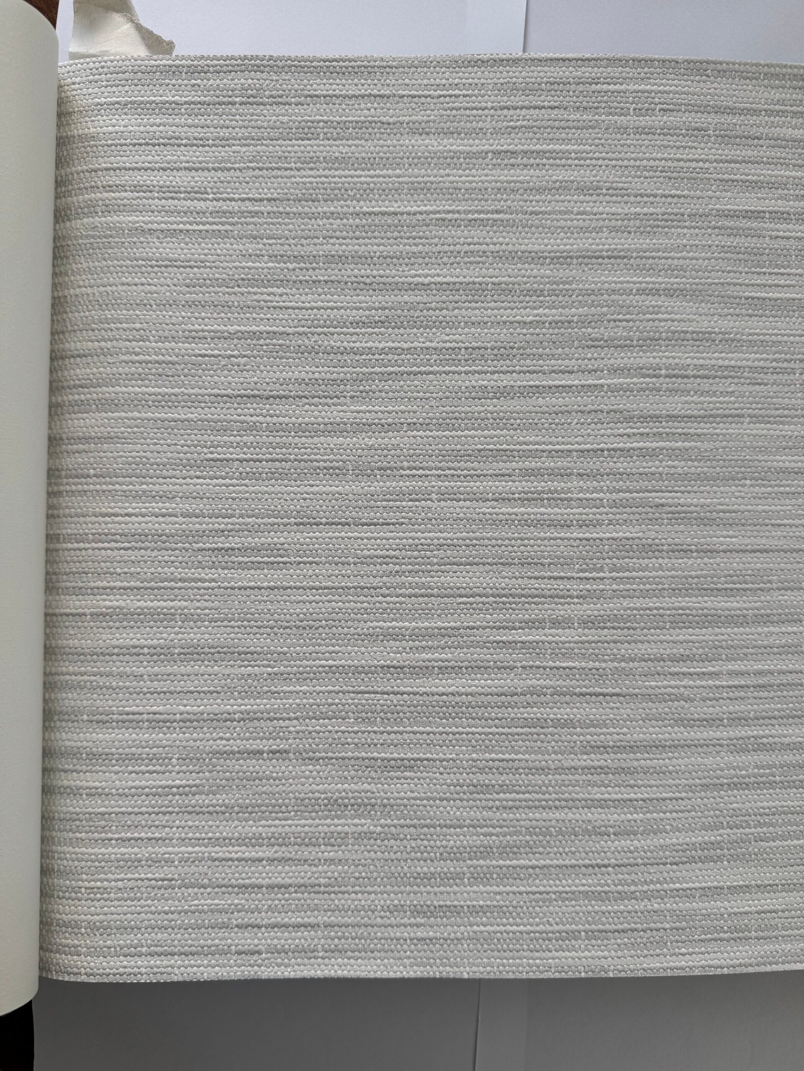 New Texture Alabaster Dust 33322