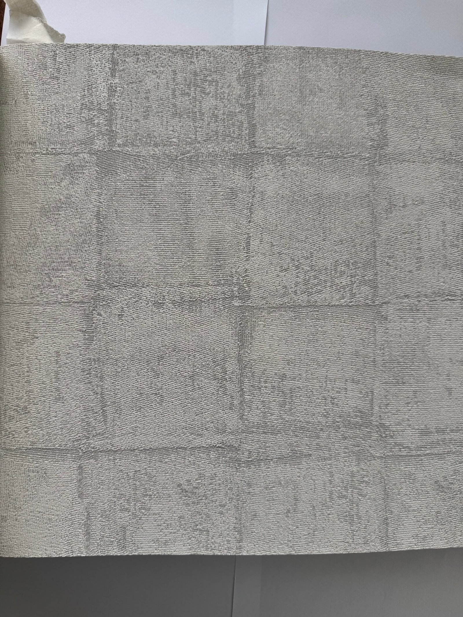 New Texture Alabaster Dust 33968