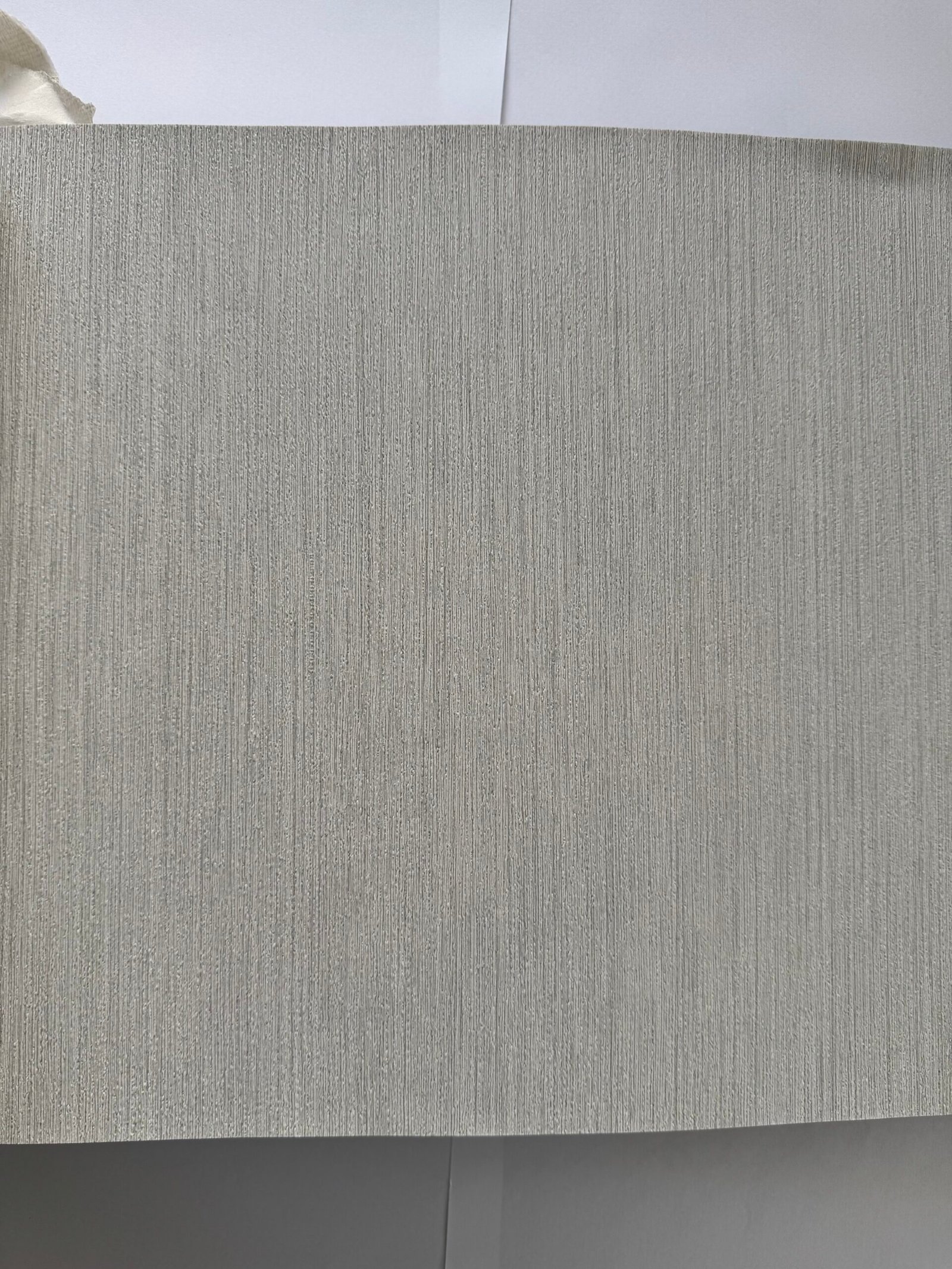 New Texture Alabaster Dust 32230