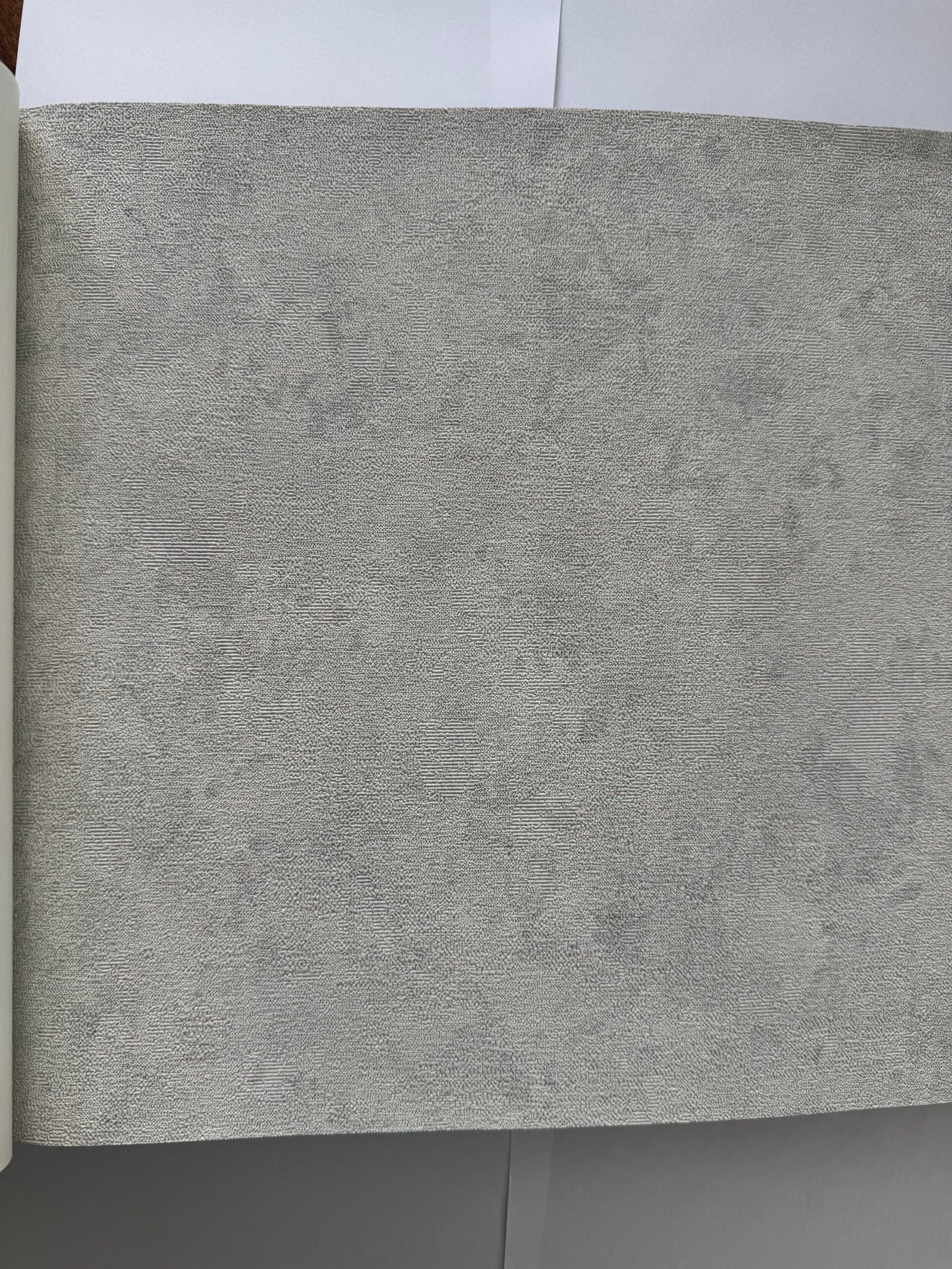 New Texture Alabaster Dust 32261