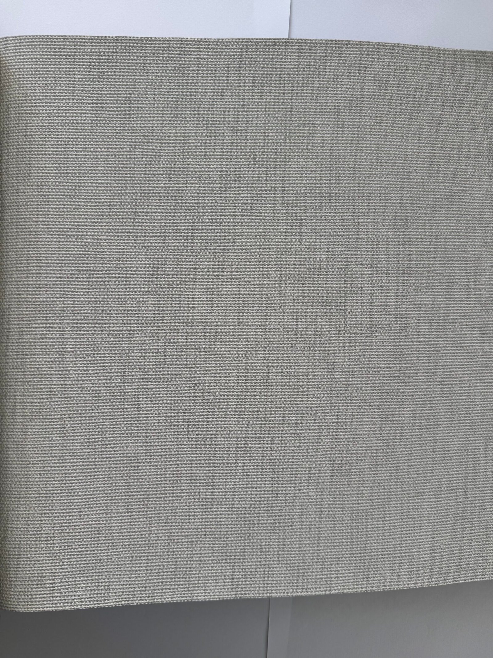 New Texture Alabaster Dust  33964