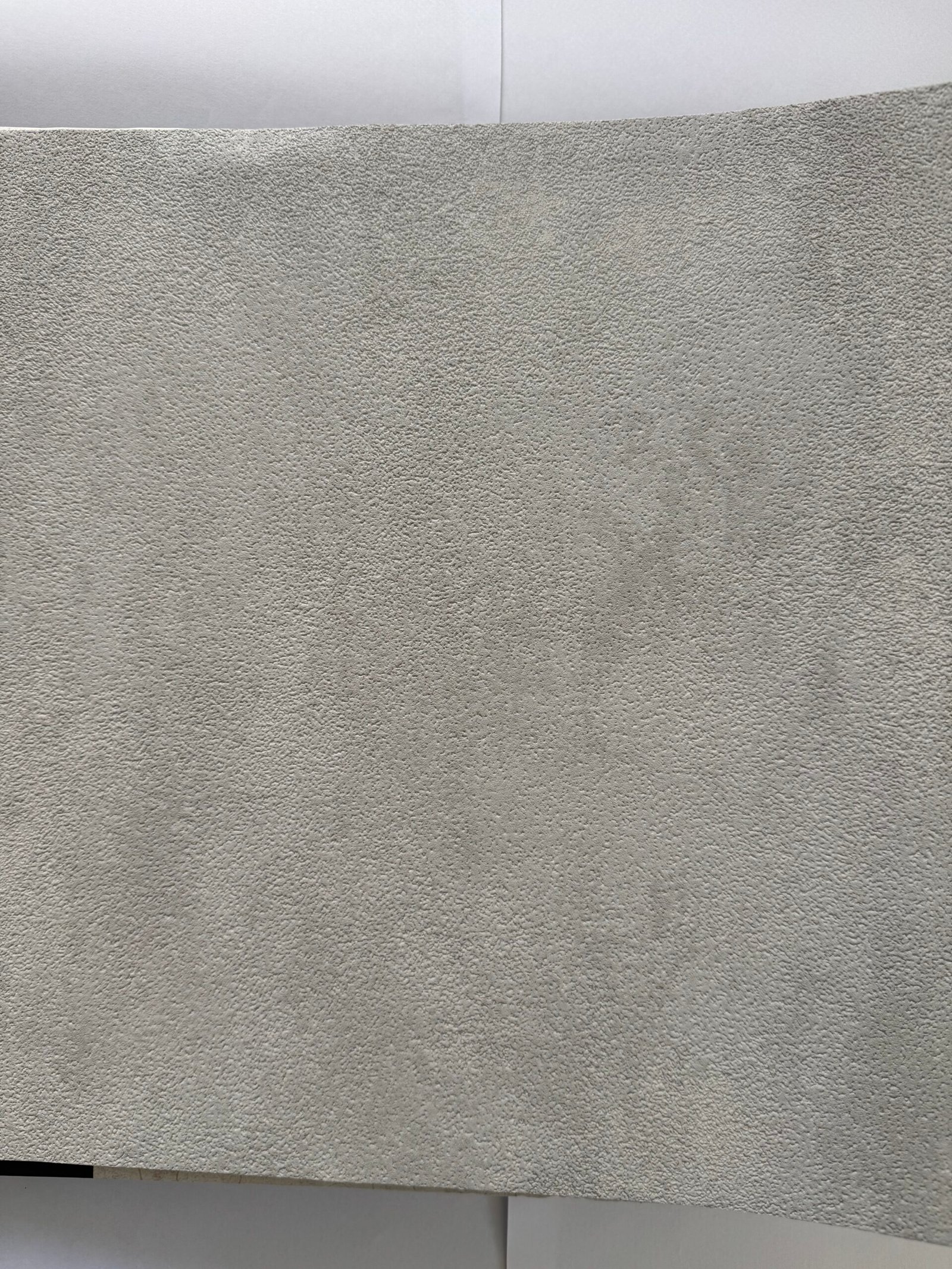 New Texture Alabaster Dust 32715