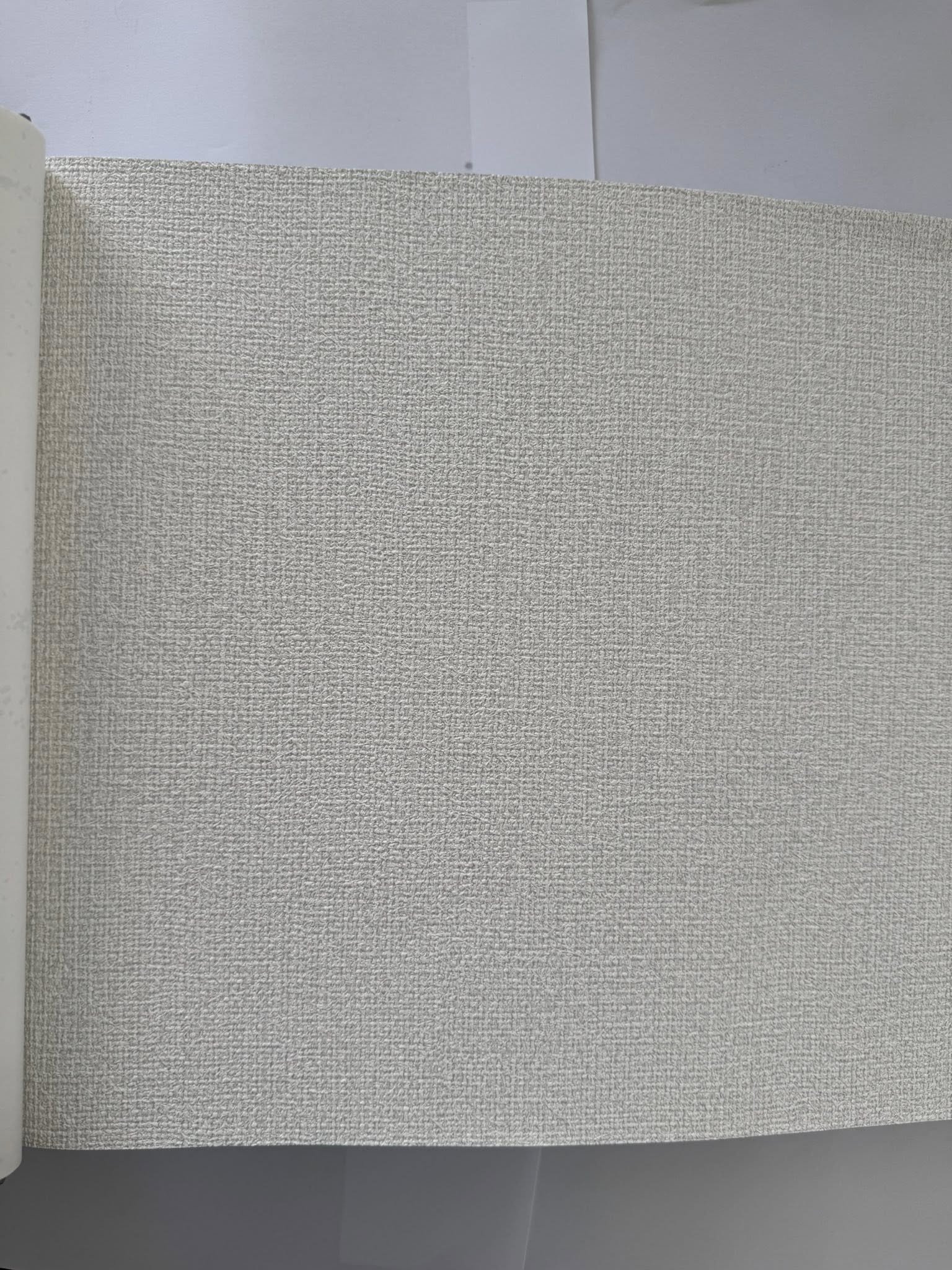 New Texture Bright White 34171