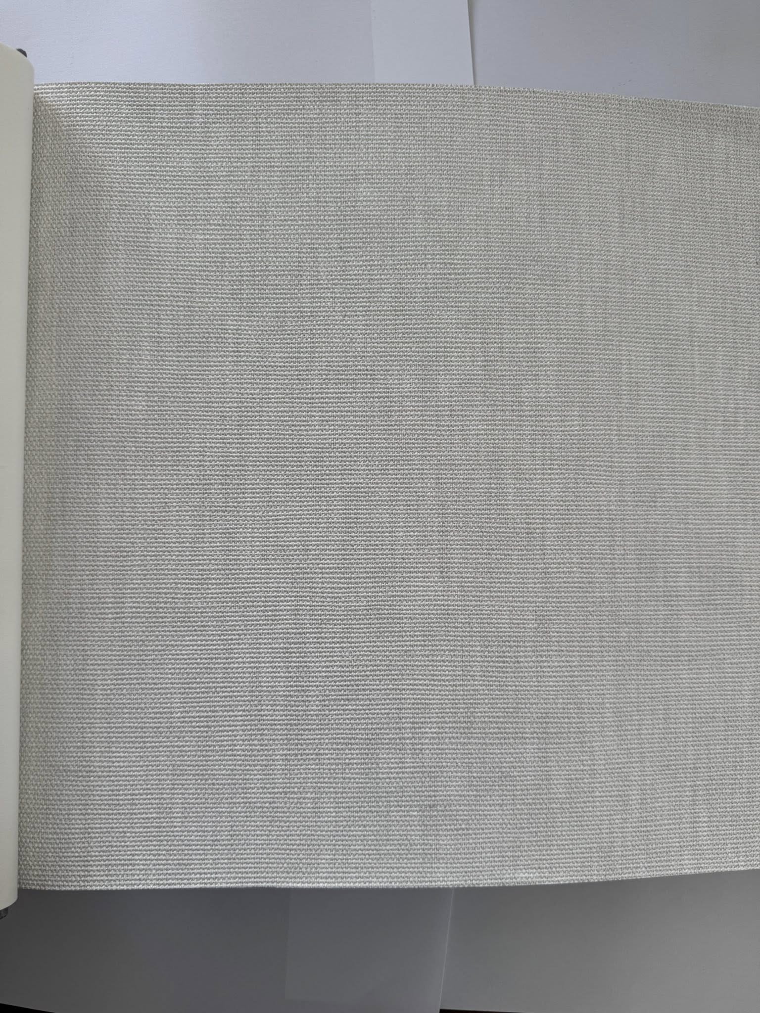 New Texture Bright White 33325