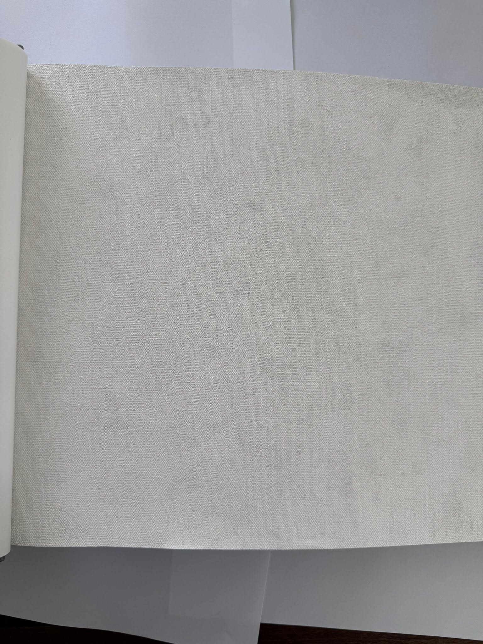 New Texture Bright White 32436