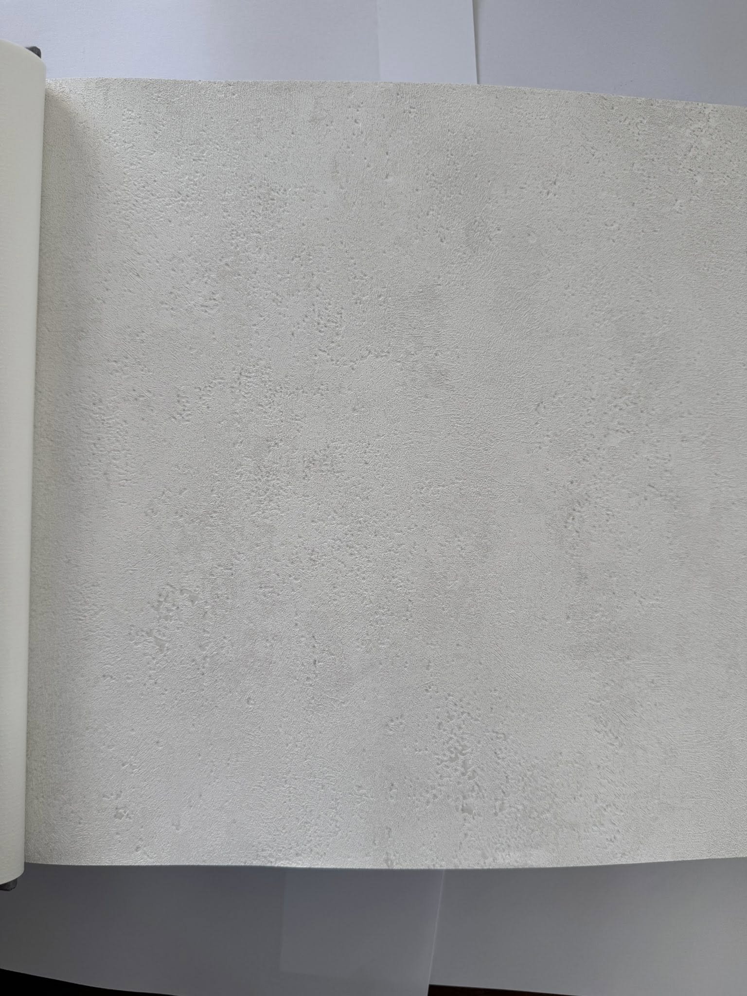New Texture Bright White 32611