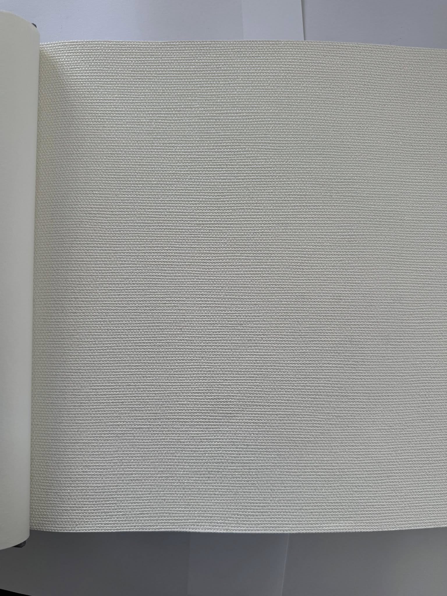 New Texture Bright White 32630