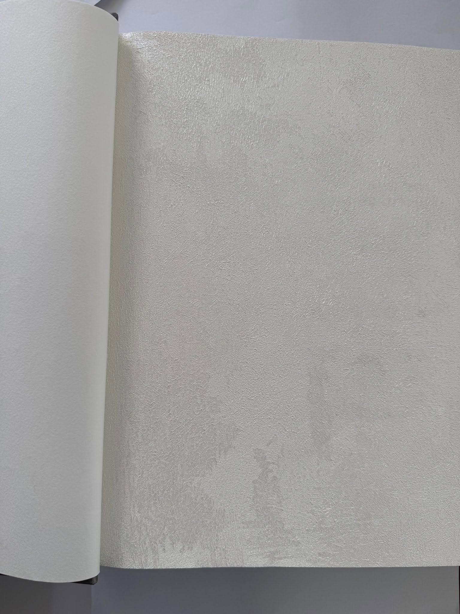 New Texture Bright White 34272
